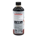 Thumbnail 2 of แคทส์ ไซรัปหญ้าหวานรสโคล่า 500 มล.