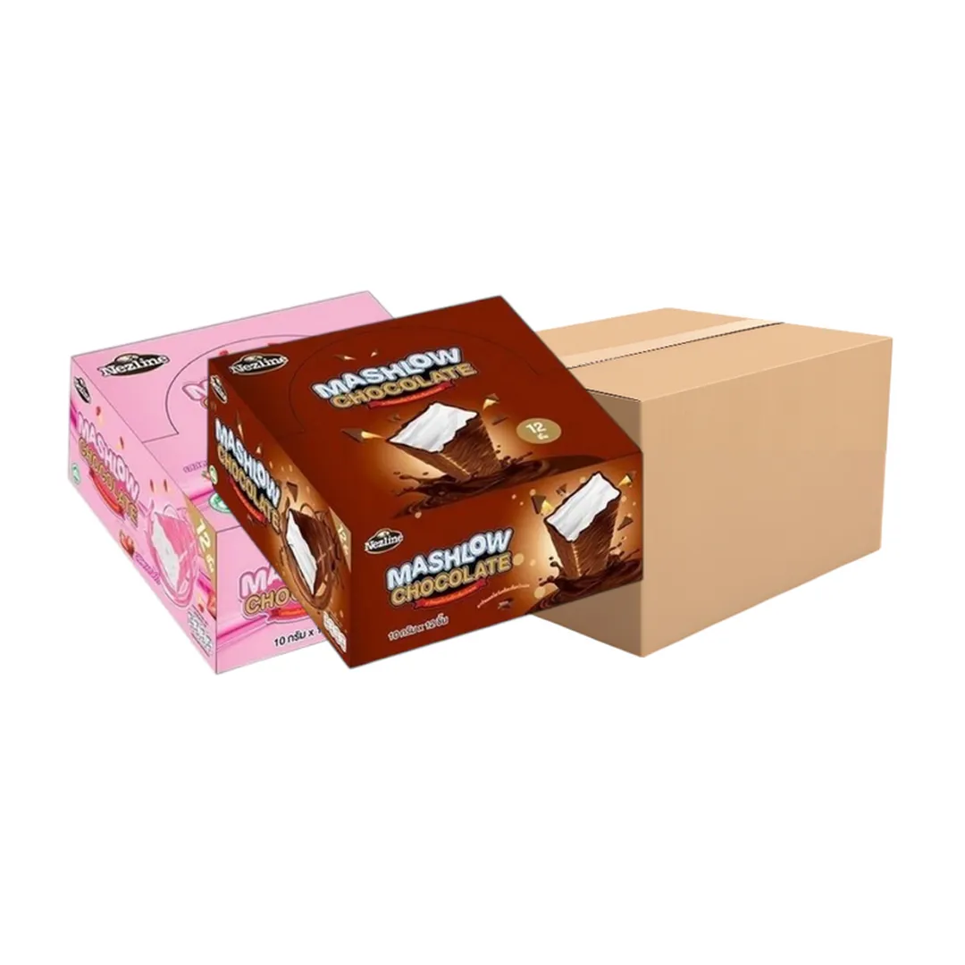 product-main-image
