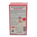 Thumbnail 4 of JULA'S HERB DD CREAM WATERMELON SPF50 PA+++ 8 ML X 6