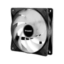 Thumbnail 3 of บี ไคว์ท พัดลมคอม BL123 Light Wings LX 120mm PWM high-speed