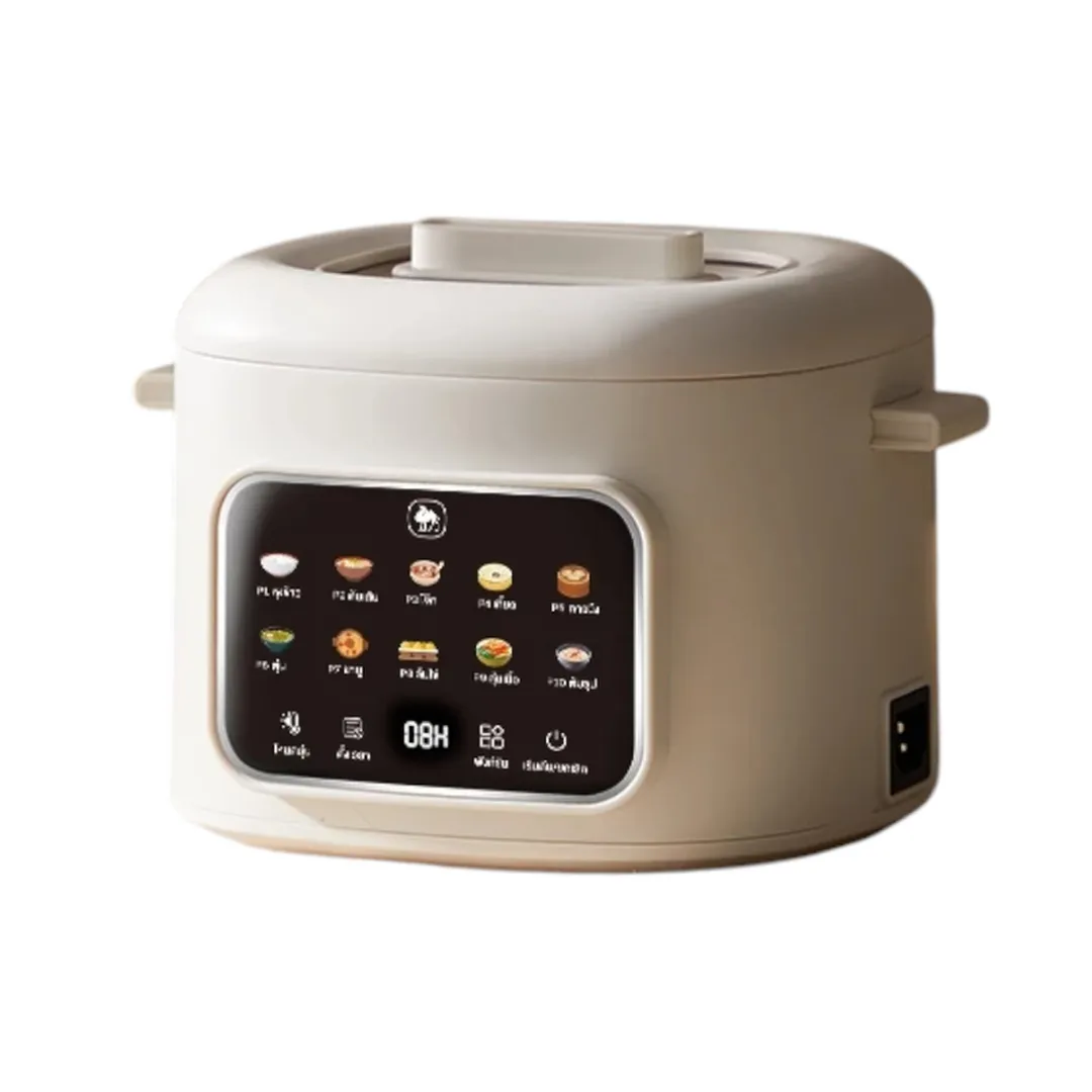 product-main-image