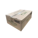 Thumbnail 4 of วังขนาย น้ำตาลทรายขาว  220 กรัม x 24