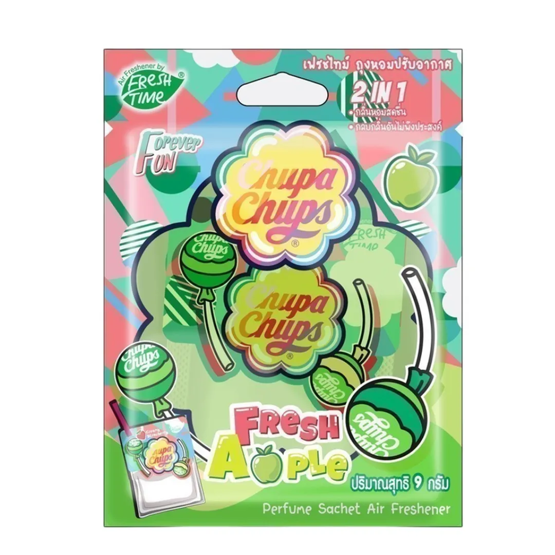 product-main-image