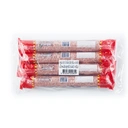 Thumbnail 2 of BAANPAI Fermented Pork 150 g x 4