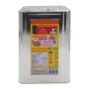 Thumbnail 3 of เกสร น้ำมันปาล์มปี๊บ 18 ล.