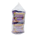 Thumbnail 4 of ARSENAL Chocolate Chip Cookies 18 g x 12