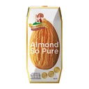 Thumbnail 2 of โฮลี่นัทส์ นมอัลมอนด์ 180 มล. x 12 ขวด