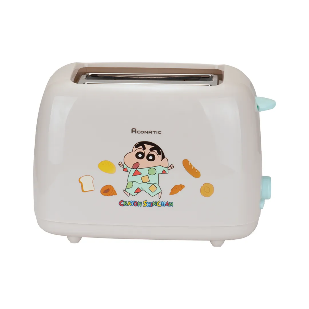 product-main-image