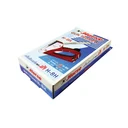 Thumbnail 3 of ตราม้า เครื่องยิงบอร์ด รุ่น H-8H