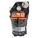 Thumbnail 2 of เพียวโตะ คาราเมลบราวน์ชูการ์ 900 ก.