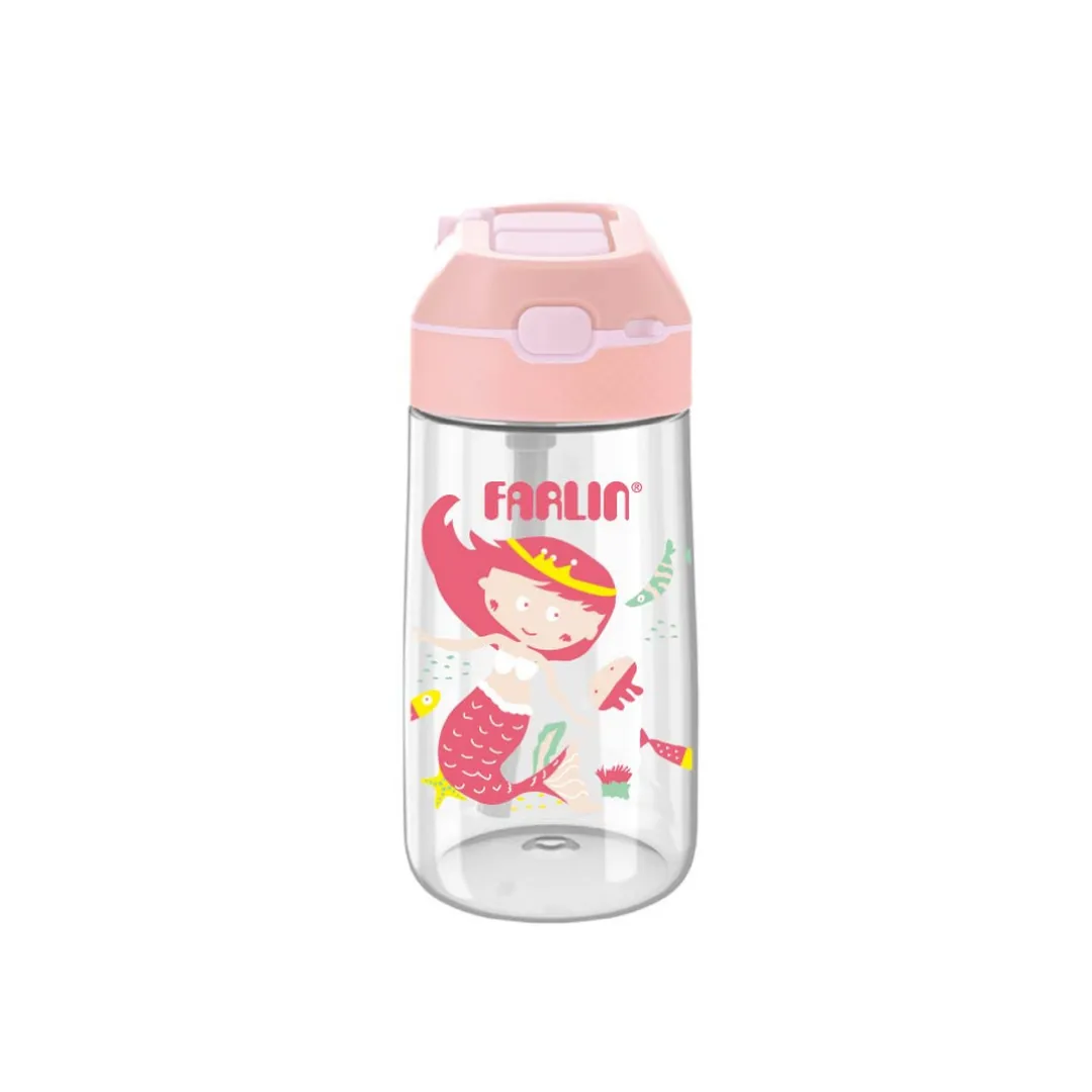 product-main-image