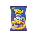 Thumbnail 1 of [แพ็ก 6]ปาร์ตี้ คอร์น สตาร์ 50 กรัม [Pack 6]Party Corn Star Original 50 g.