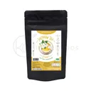 Thumbnail 2 of ผงชามะลิเข้มข้น 100 กรัม