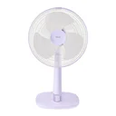 Thumbnail 1 of HATARI TABLE FAN 14" MODEL T14M1