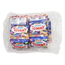 Thumbnail 3 of ทอมมี่ เยลลี่บีน 15 ก. x 24