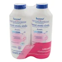 Thumbnail 3 of PROTEX Talcum Pink 280 g x 2