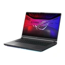 Thumbnail 2 of เอซุส โน๊ตบุ๊ค ROG Strix G16 รุ่น G615JPR-S5042W สีเทา