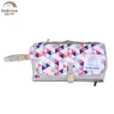 Thumbnail 1 of ดูดูเลิฟ กระเป๋าเปลี่ยนผ้าอ้อม 03