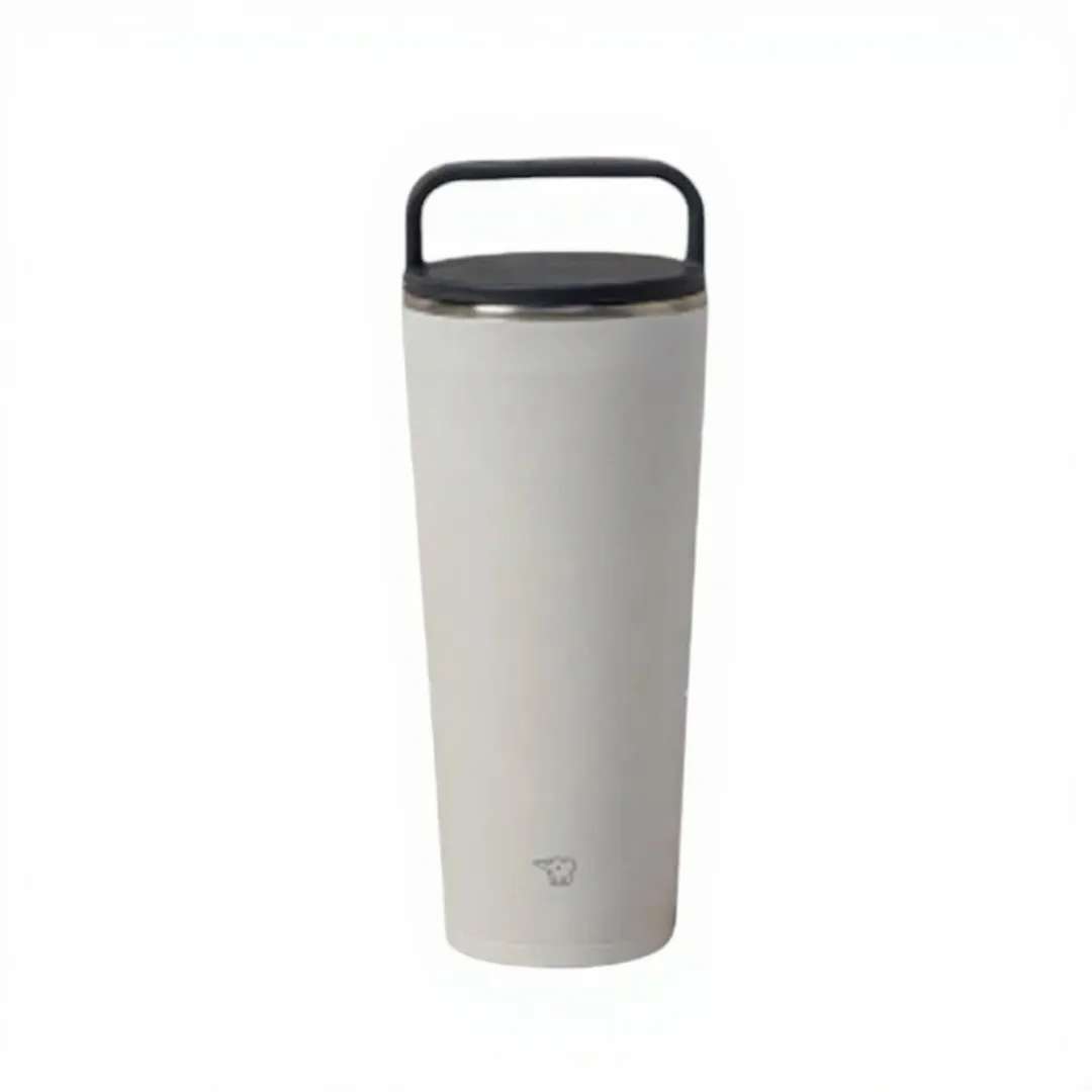 product-main-image