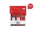 Thumbnail 3 of ส.ขอนแก่น ชุดเซ็ต หมูย่างกลิ่นเตาถ่าน 180 ก. x 6