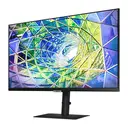 Thumbnail 3 of ซัมซุง จอมอนิเตอร์ รุ่น LS27A800UJEXXT IPS 4K HDR 10 USB-C