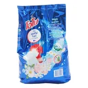 Thumbnail 2 of โอโมพลัส ผงซักฟอกแอนตี้แบค2500กX1