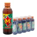 Thumbnail 1 of M-150 Energy Drink Terpene 150 ml x 10
