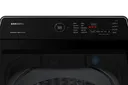 Thumbnail 5 of ซัมซุง เครื่องซักผ้าฝาบน 16 กก. รุ่น WA16CG6745BDST