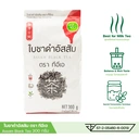 Thumbnail 3 of ทีอีเอ ใบชาดำอัสสัม Zen Series 300 กรัม x แพ็ค 12