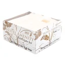 Thumbnail 2 of เอโร่ สำลีก้าน 6 กรัม กล่อง x 36 ชิ้น