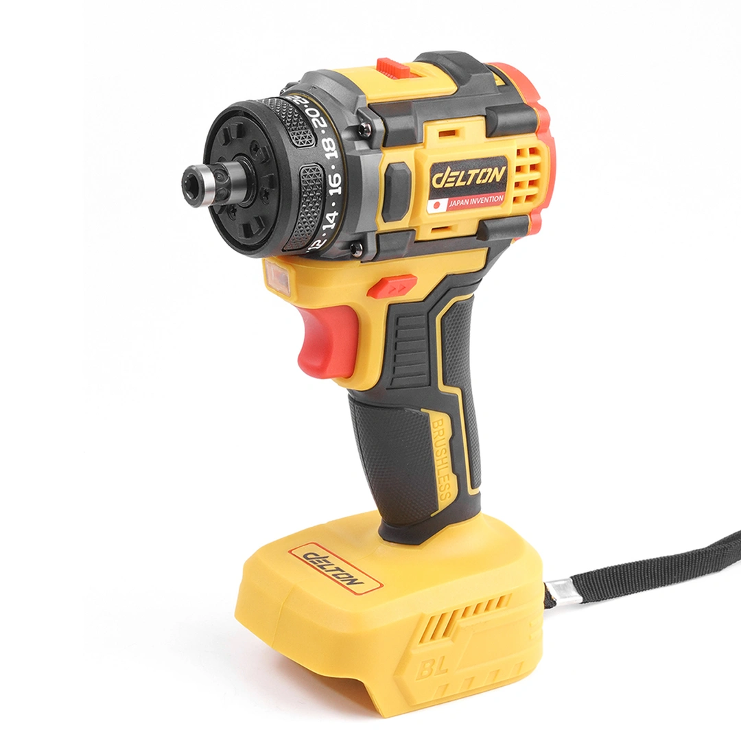 product-main-image