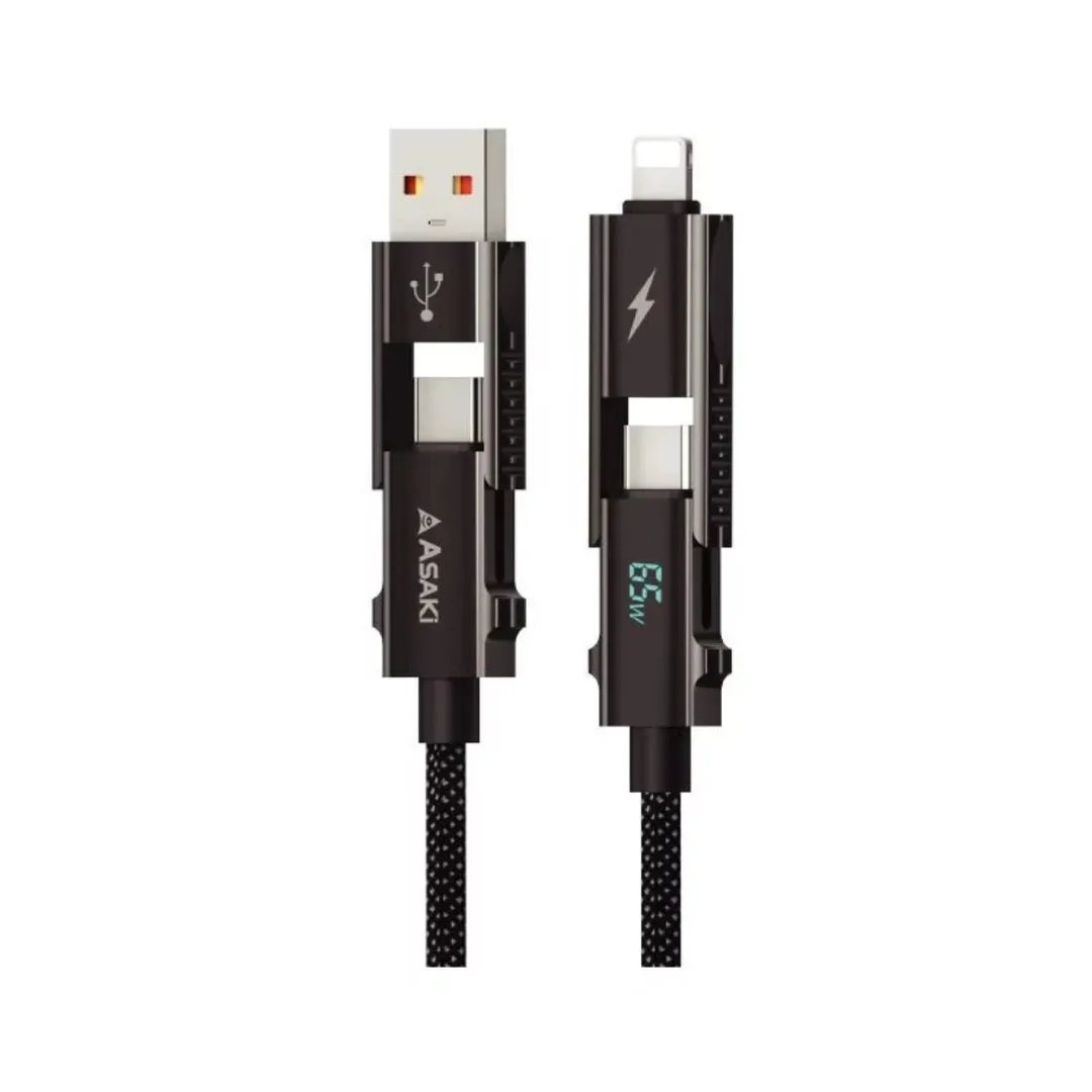 product-main-image