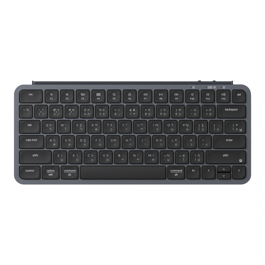product-main-image