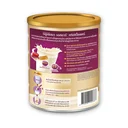 Thumbnail 3 of กลูเซอร์นาเอสอาร์ทริปเปิ้ลแคร850ก