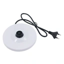 Thumbnail 3 of คาชิว่า กาต้มน้ำ 1.8 ล. รุ่น PCK-182