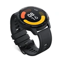Thumbnail 4 of Xiaomi Watch S1 Active AP (Space Black) (37378)