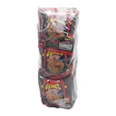 Thumbnail 3 of GEMEZ Enaak Spicy Snack 14 g x 30