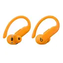 Thumbnail 1 of BEATS Earbuds TWS POWERBEATS PRO 2 Electric Orange