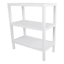 Thumbnail 2 of ชั้นวางของอเนกประสงค์ คละสี