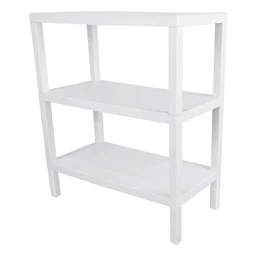 Thumbnail 2 of ชั้นวางของอเนกประสงค์ คละสี