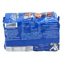 Thumbnail 4 of ควิก บะหมี่กึ่งสำเร็จรูป รสต้มโคล้ง 60 ก. 10 ซอง