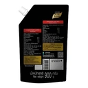 Thumbnail 2 of เพียวฟู้ดส์ น้ำซุปชาบู รสดั้งเดิม 900 ก.