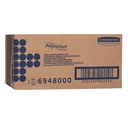 Thumbnail 4 of KIMBERLY-CLARK Soap and Alcohol Foam Dispenser 11.4 x 11.6 x 23.5 cm x 3