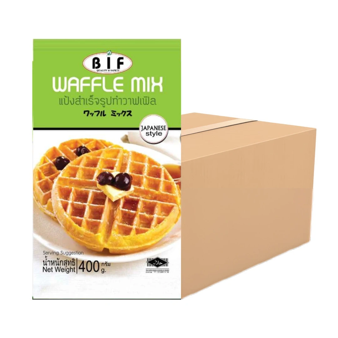 product-main-image