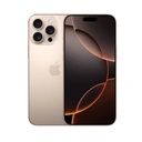 Thumbnail 1 of Apple iPhone 16 Pro Max (แถม Film) Natural Titanium,256GB