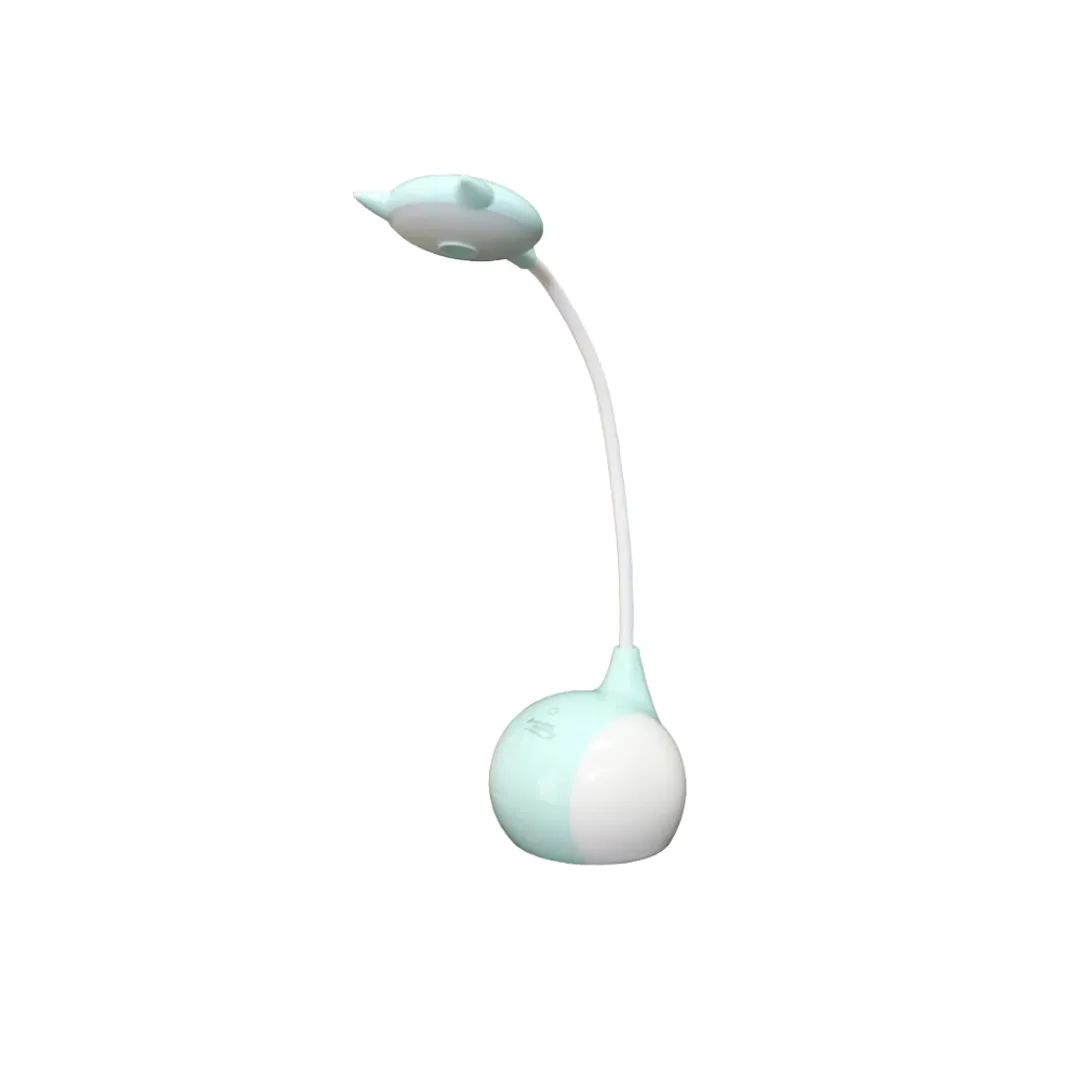 product-main-image
