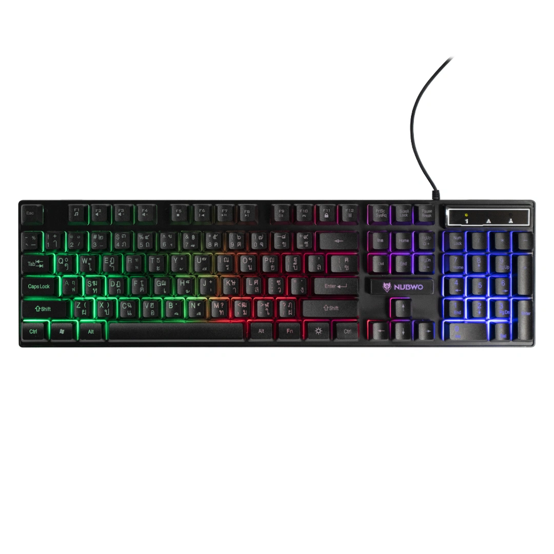 product-main-image