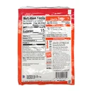 Thumbnail 2 of แม็คคอร์มิค ผงทาโก้ 28 ก.