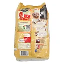 Thumbnail 2 of COFFEE MATE Original Non-Dairy Creamer 1 kg