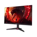 Thumbnail 2 of ACER Gaming Monitor Nitro Model VG240Y X1BMIIPX IPS 200Hz
